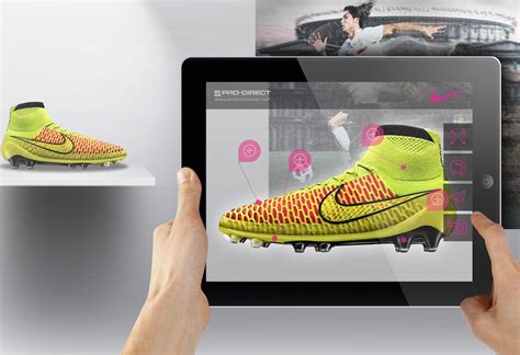 nike ar|nike ar app.